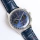 Swiss Grade 1 Breitling Premier 42 Chronograph TW Factory A7750 Blue Dial Watch (2)_th.jpg